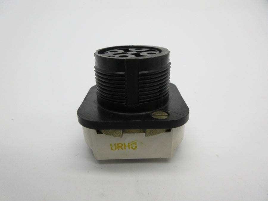 INDUSTRIAL SPARE PART 800H-NR2KF4 SER. F (AS PICTURED) NSNP