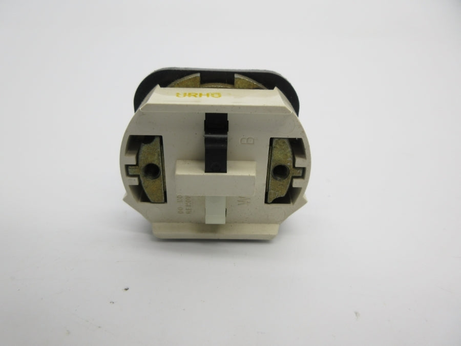 INDUSTRIAL SPARE PART 800H-NR2KF4 SER. F (AS PICTURED) NSNP