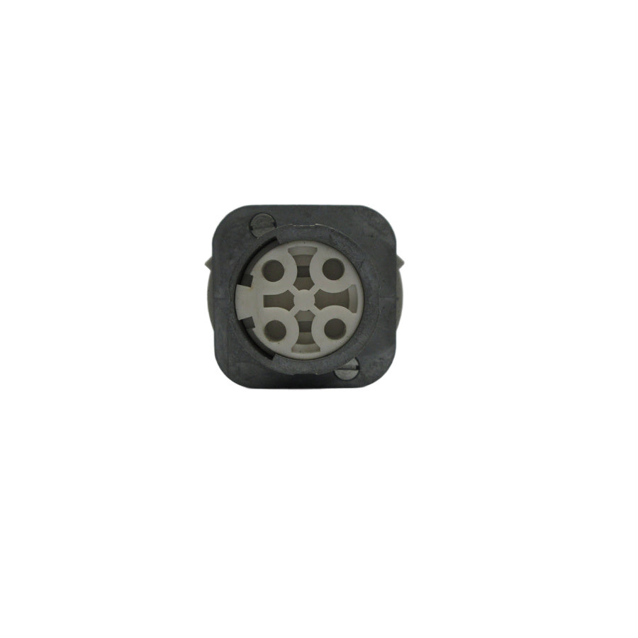 INDUSTRIAL SPARE PART 800T-J5KC1B SER. T (AS PICTURED) NSNP