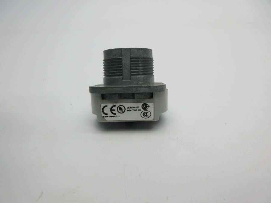 INDUSTRIAL SPARE PART 800T-J5KC1B SER. T (AS PICTURED) NSNP
