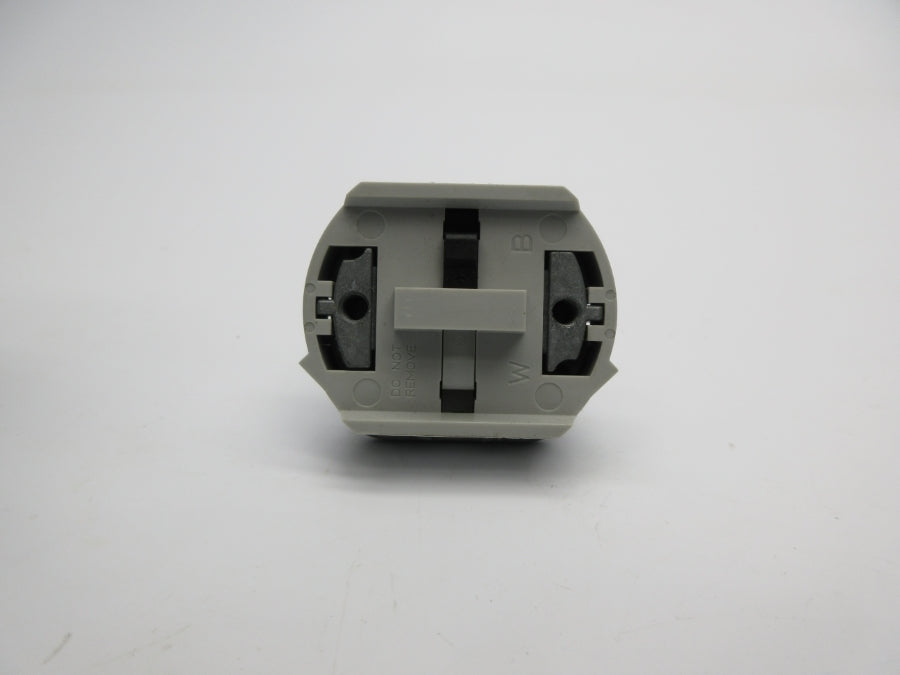 INDUSTRIAL SPARE PART 800T-J5KC1B SER. T (AS PICTURED) NSNP