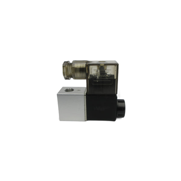 CLIPPARD MME-3PDS 24VDC NSNP
