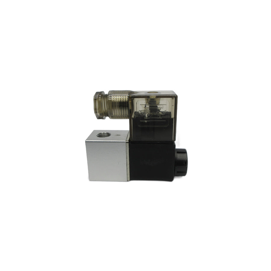 CLIPPARD MME-3PDS 24VDC NSNP