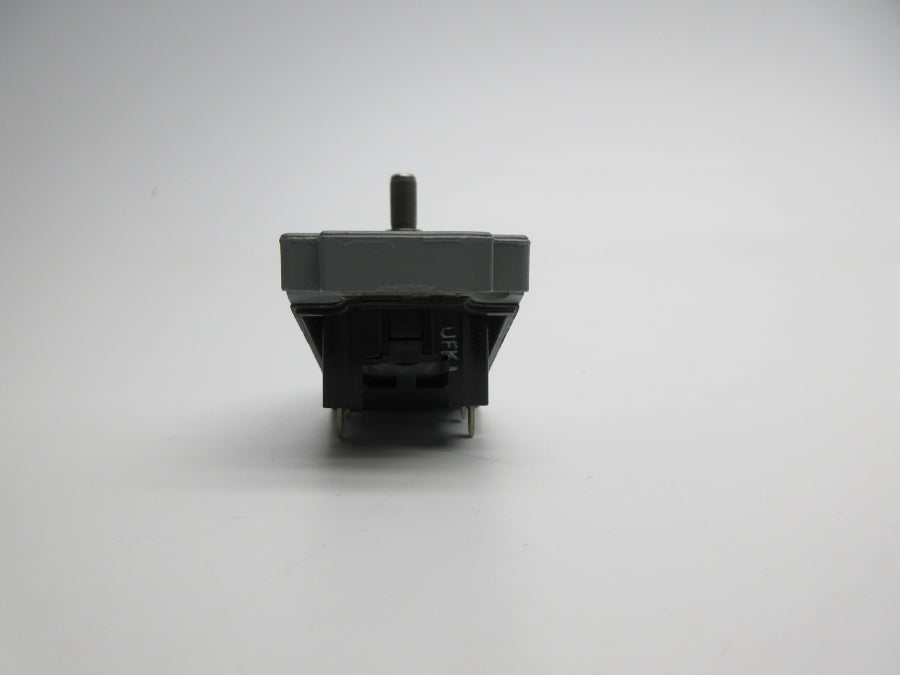 INDUSTRIAL SPARE PART 802T-H1P SER. F 120-600VAC 60A NSNP