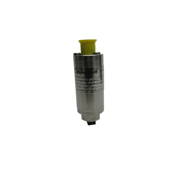 HONEYWELL 060-3893-04ZG-01 26-32VDC 7500PSI NSNP