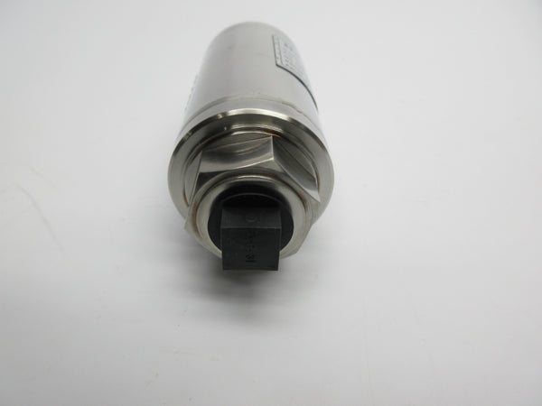HONEYWELL 060-3893-04ZG-01 26-32VDC 7500PSI NSNP