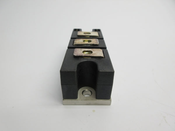 EUPEC 701819-205AW NSNP