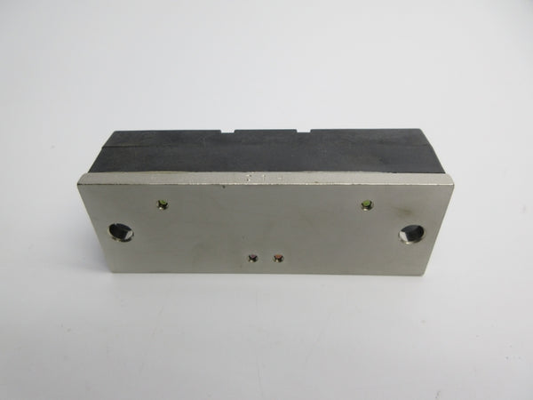 EUPEC 701819-205AW NSNP