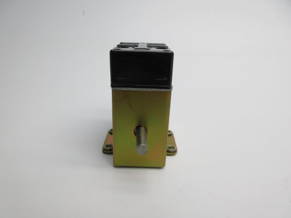 ALLEN BRADLEY 40262-007-59 120-600VAC 60A NSNP