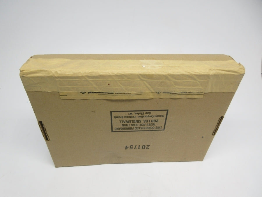 INDUSTRIAL SPARE PART SK-L1-MVF1-C 400V (BR/WH) NSFS