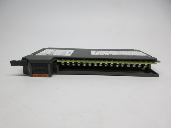 ALLEN BRADLEY 1771-OD16 SER. B NSMP