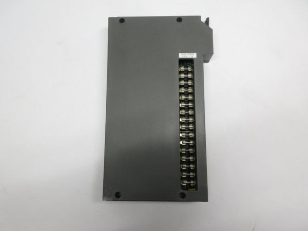 ALLEN BRADLEY 1771-OD16 SER. B NSMP