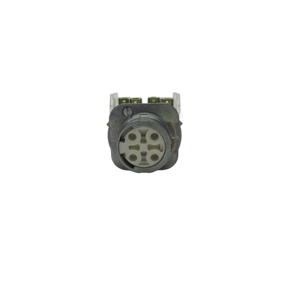 INDUSTRIAL SPARE PART 800T-J5KC1B SER. T (AS PICTURED1) NSNP