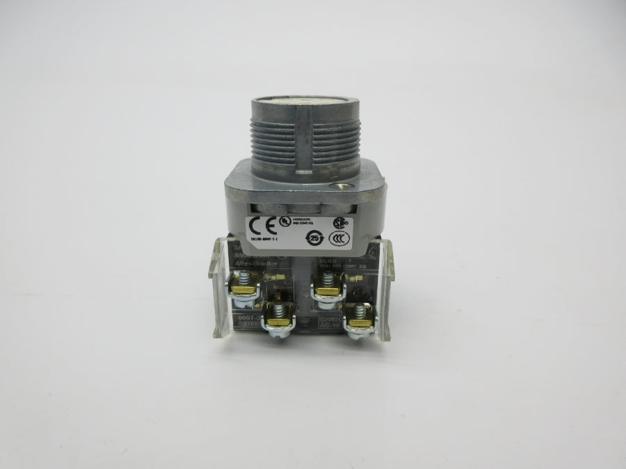 INDUSTRIAL SPARE PART 800T-J5KC1B SER. T (AS PICTURED1) NSNP