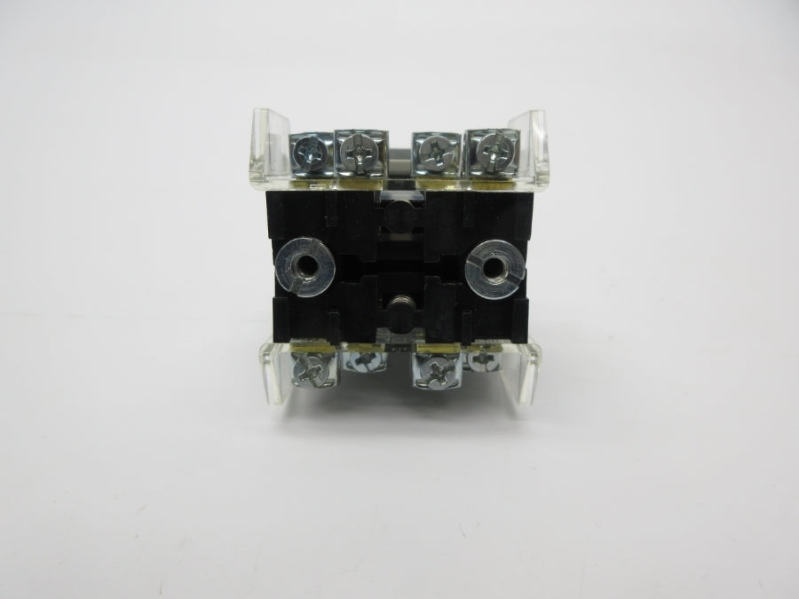 INDUSTRIAL SPARE PART 800T-J5KC1B SER. T (AS PICTURED1) NSNP