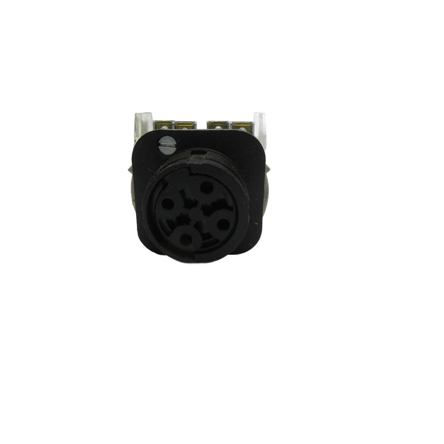 INDUSTRIAL SPARE PART 800H-NR2KF4 SER. F (AS PICTURED1) NSNP