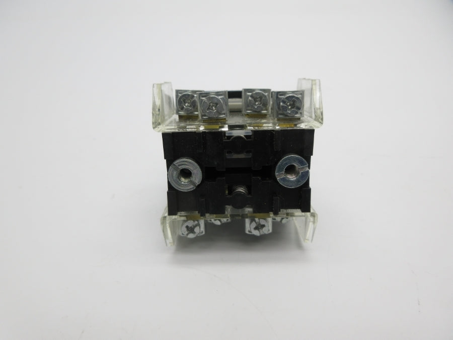 INDUSTRIAL SPARE PART 800H-NR2KF4 SER. F (AS PICTURED1) NSNP