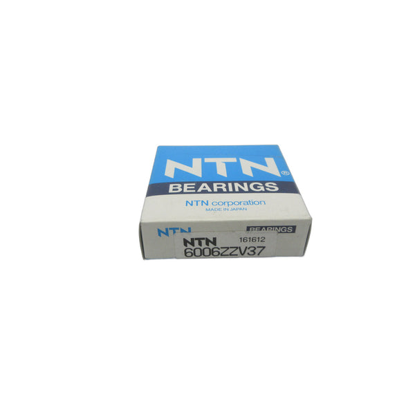 NTN 6006ZZV37 NSFS