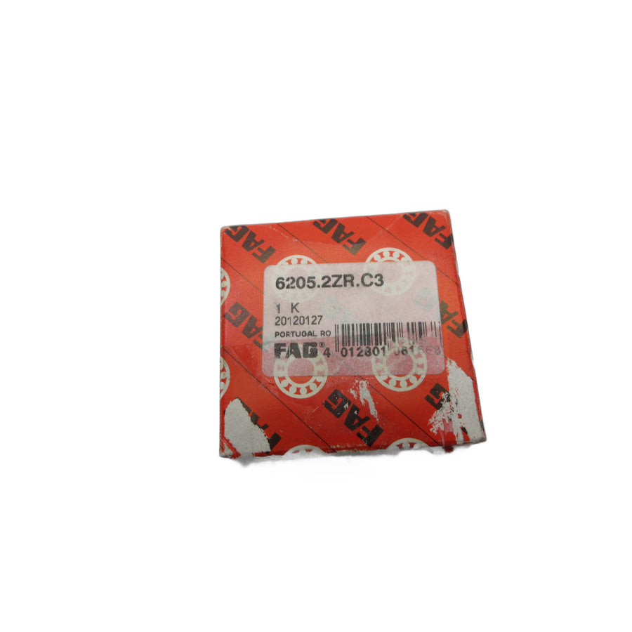 FAG 6205.2ZR.C3 NSMP