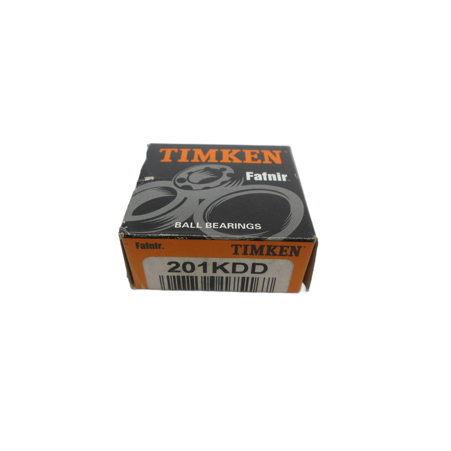 TIMKEN 201KDD NSMP