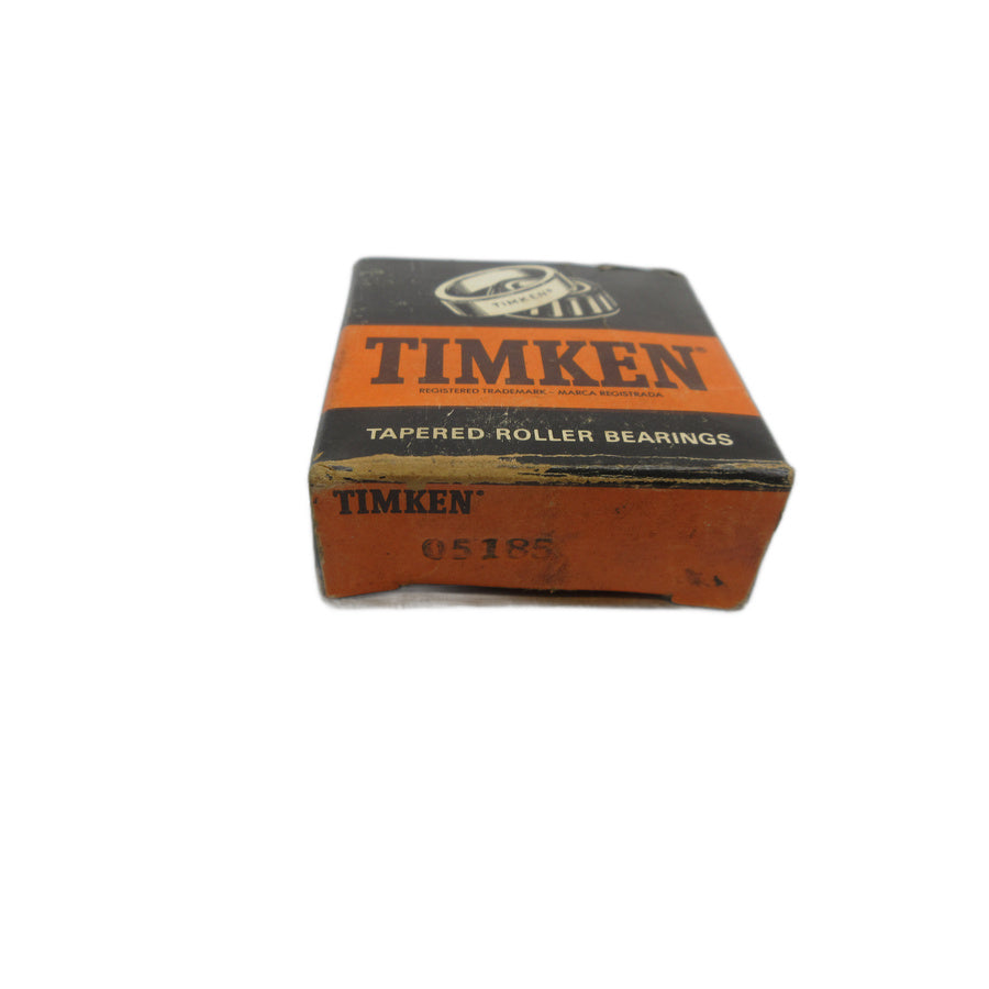TIMKEN 05185 NSMP