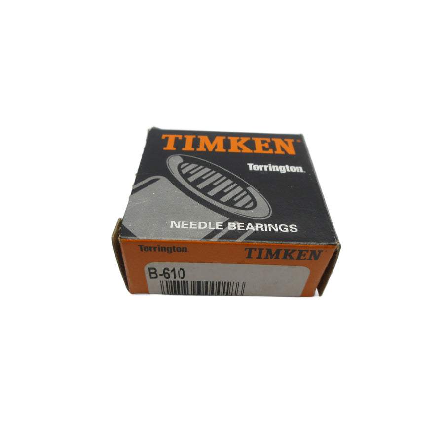 TIMKEN B-610 NSMP
