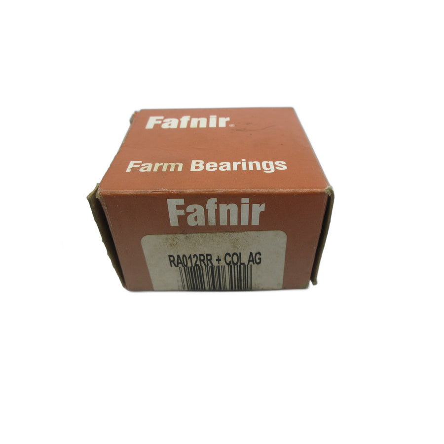 FAFNIR RA012RR+COLAG NSMP