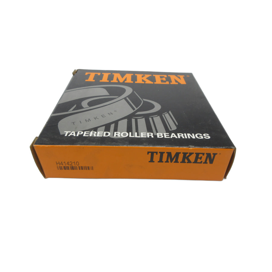 TIMKEN H414210 NSMP
