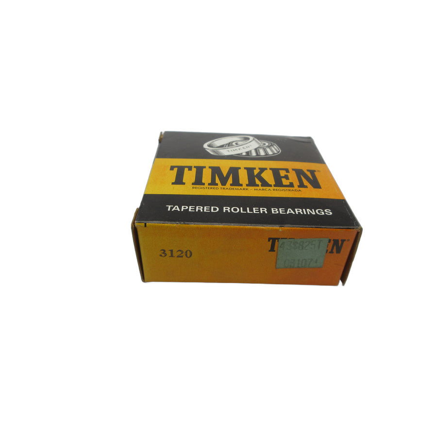 TIMKEN 3120 NSMP