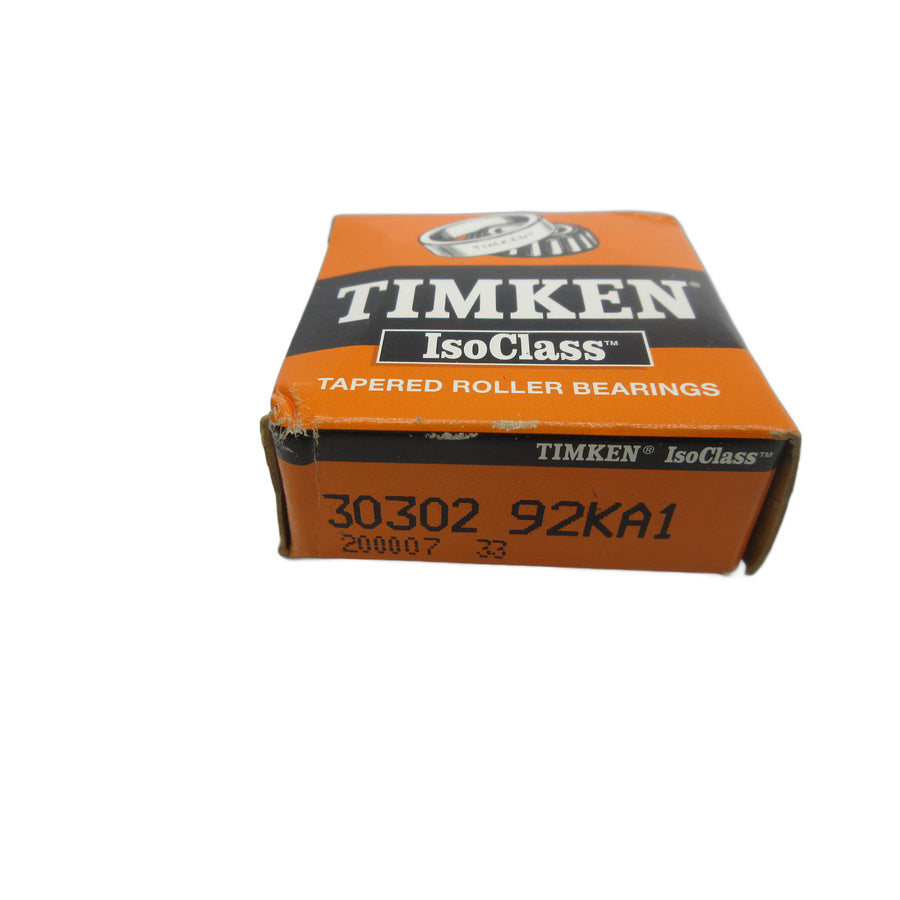 TIMKEN 3030292KA1 NSMP