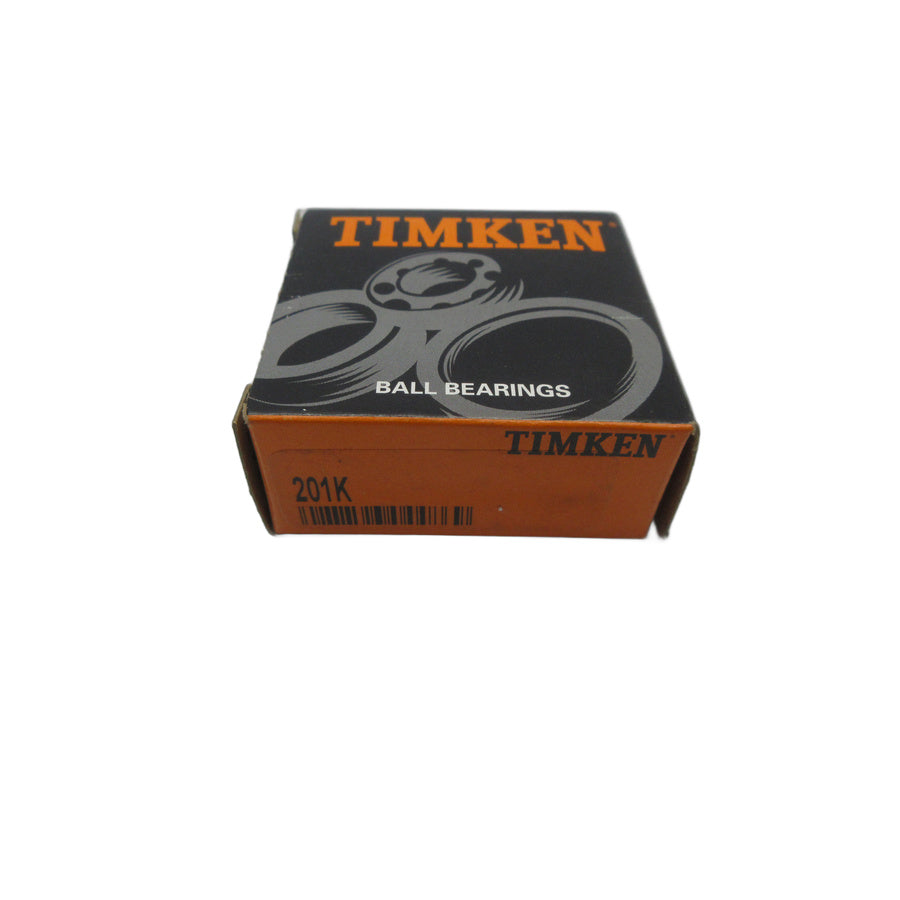 TIMKEN 201K NSMP