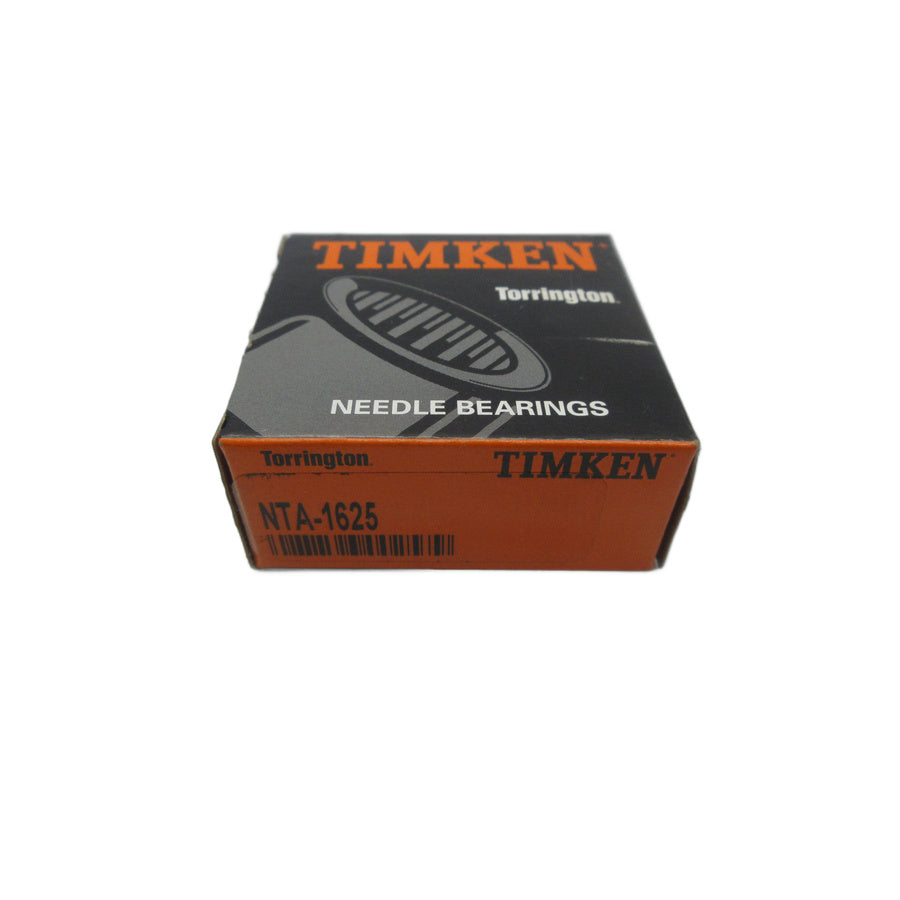 TIMKEN NTA-1625 NSMP
