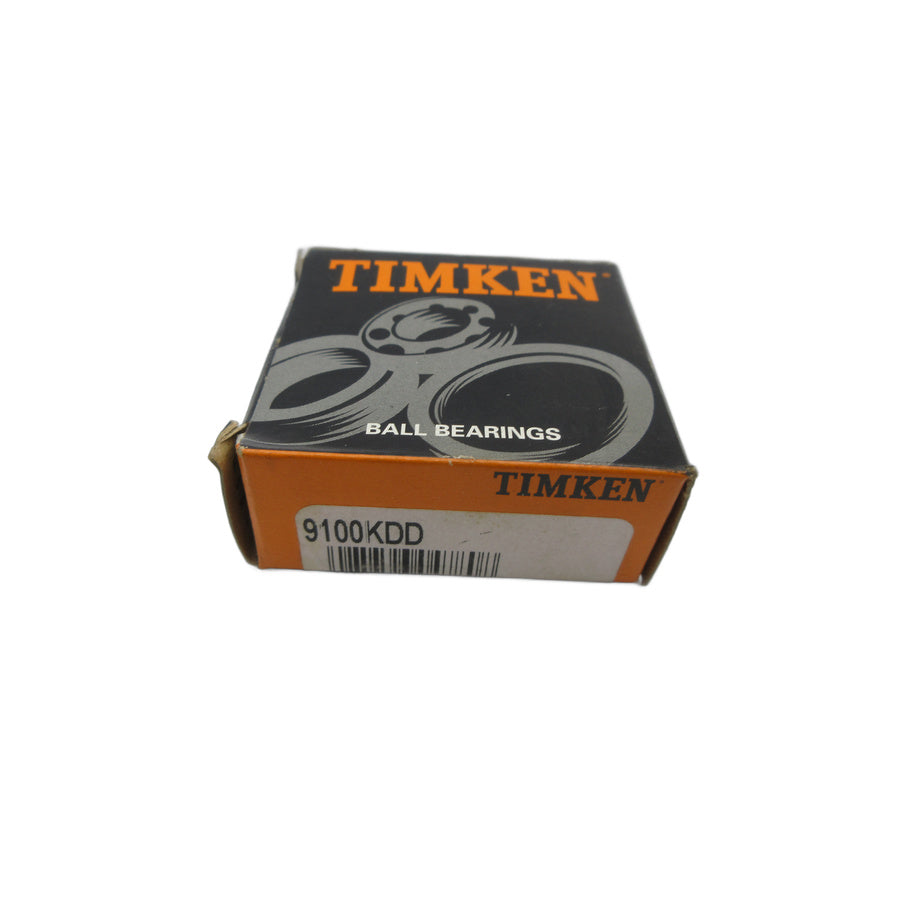 TIMKEN 9100KDD NSMP