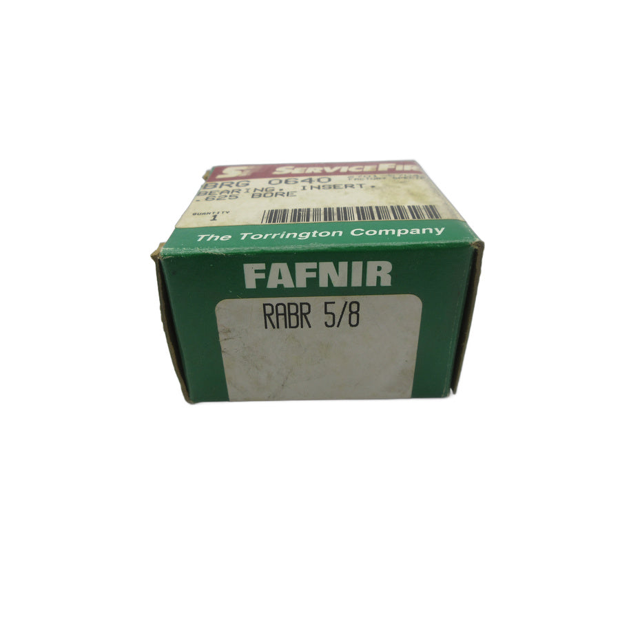 FAFBIR RABR5/8 NSMP