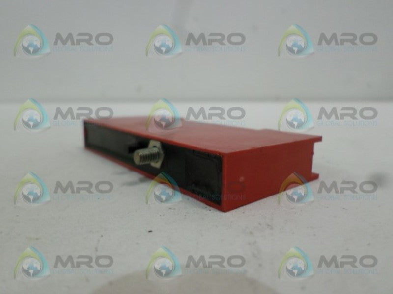 STAHL INTRINSPAK 8901/32-417/035/70 SAFETY BARRIER NSNP