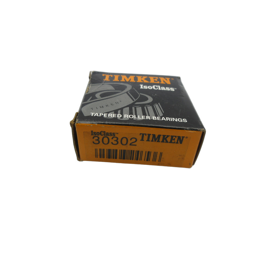 TIMKEN 30302 NSMP