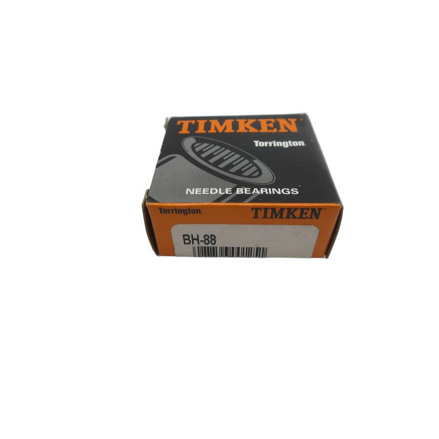 TIMKEN BH-88 NSMP