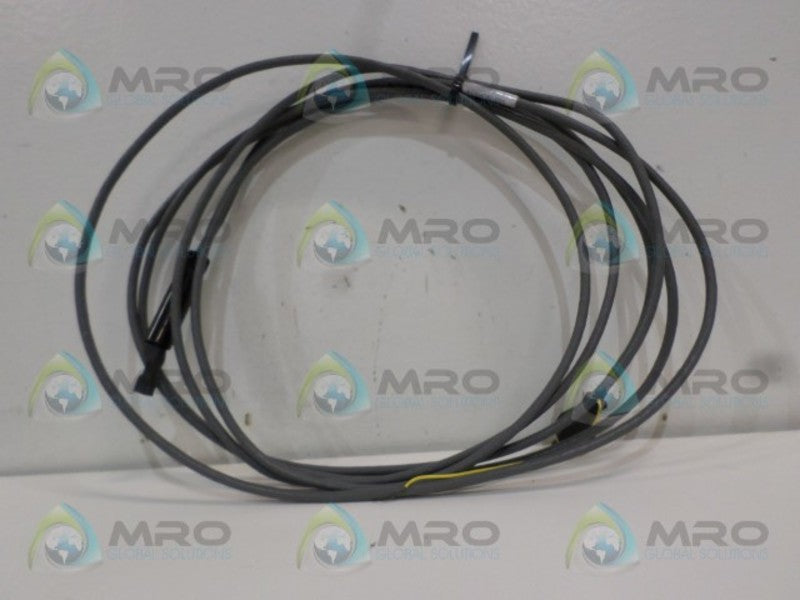HONEYWELL 51204782-001 PH ELECTRODE CABLE NSNP