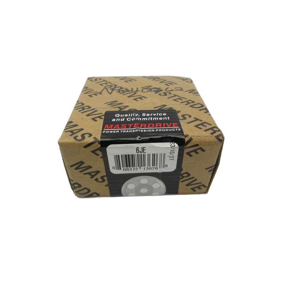 MASTERDRIVE 6JE NSMP