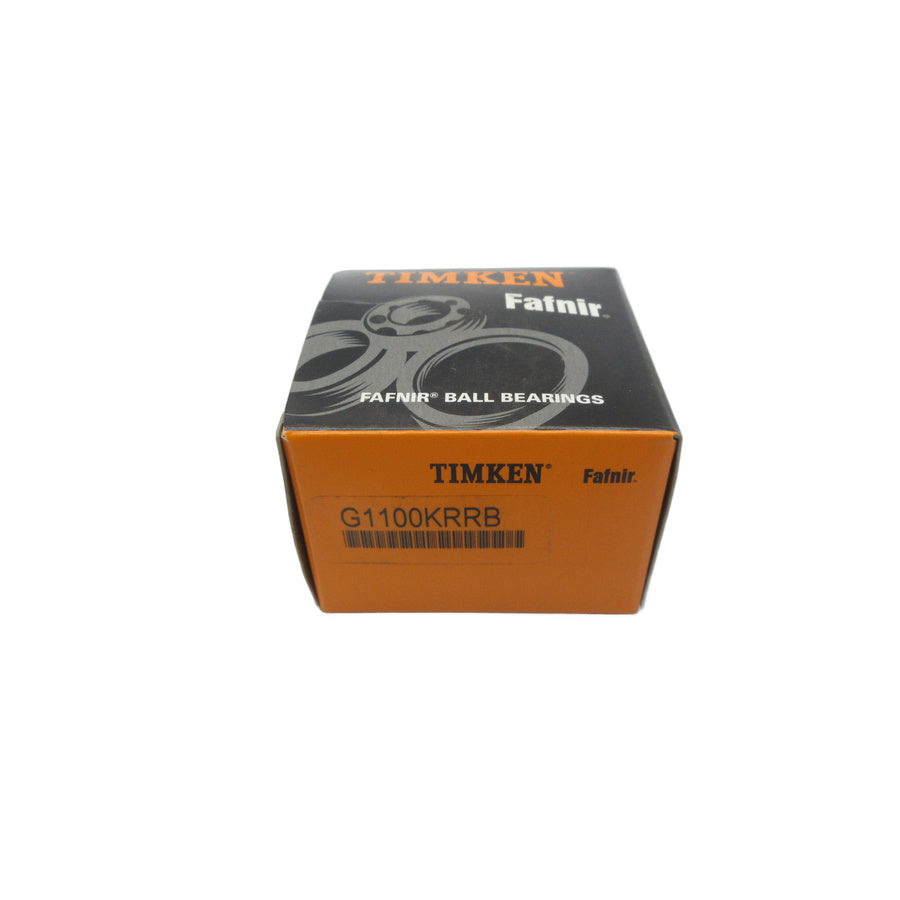 TIMKEN G1100KRRB NSMP
