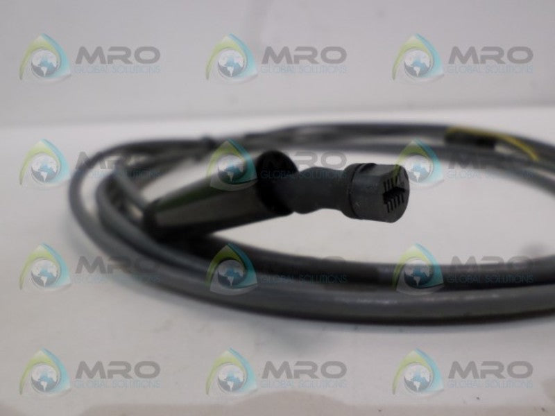 HONEYWELL 51204782-001 PH ELECTRODE CABLE NSNP