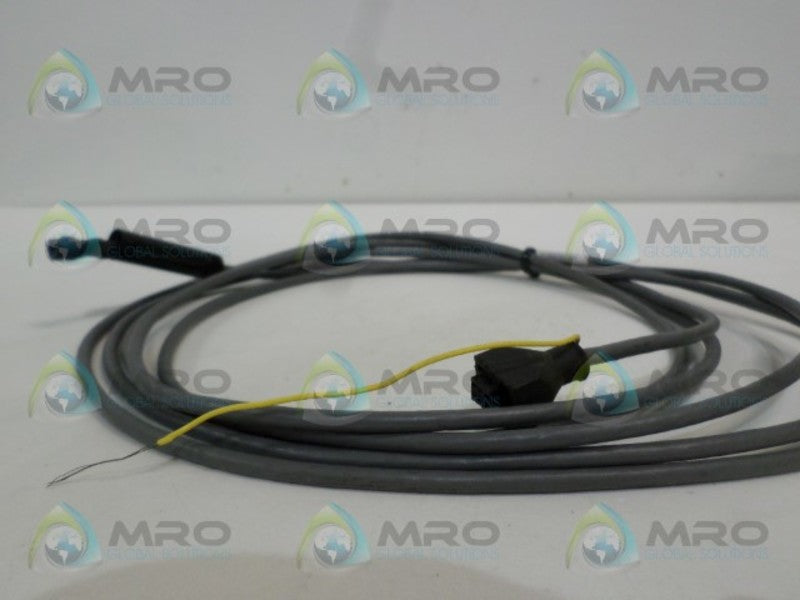 HONEYWELL 51204782-001 PH ELECTRODE CABLE NSNP