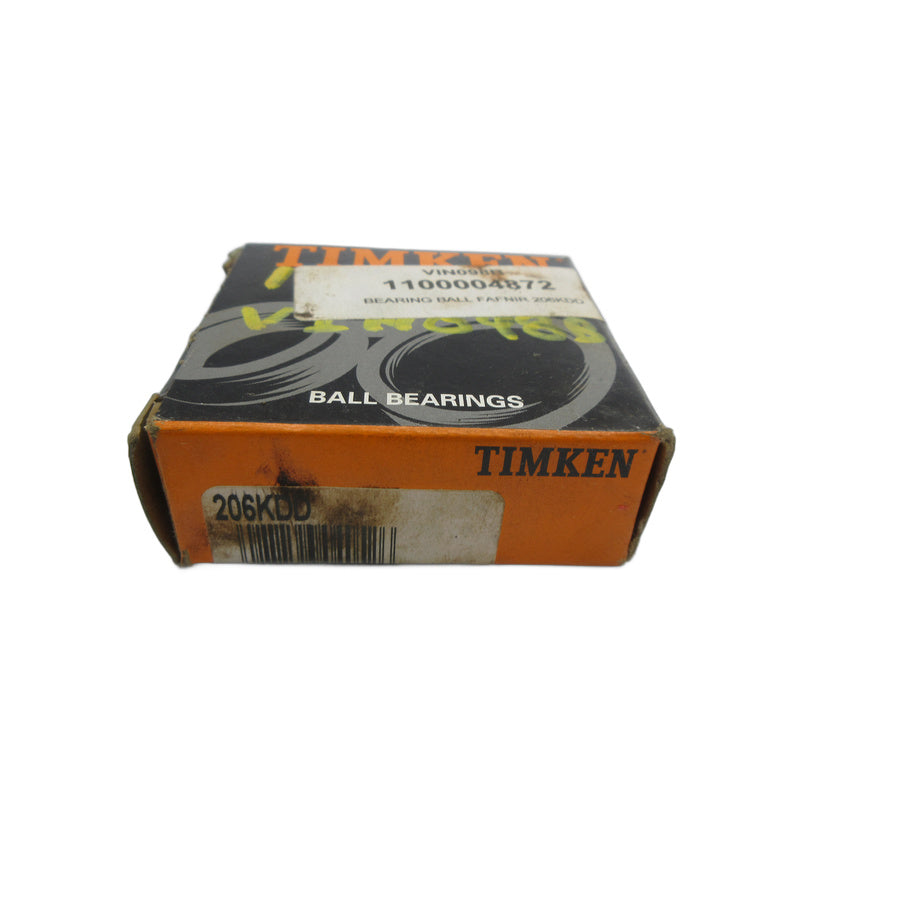 TIMKEN 206KDD NSMP