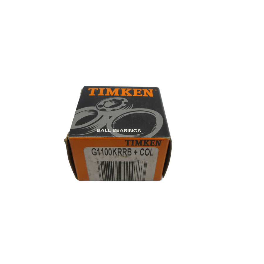 TIMKEN G1100KRRB+COL NSMP