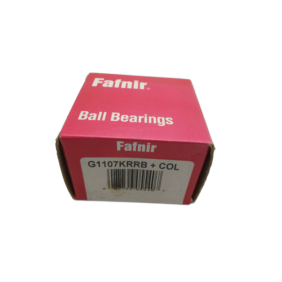 FAFNIR G1107KRRB+COL NSMP