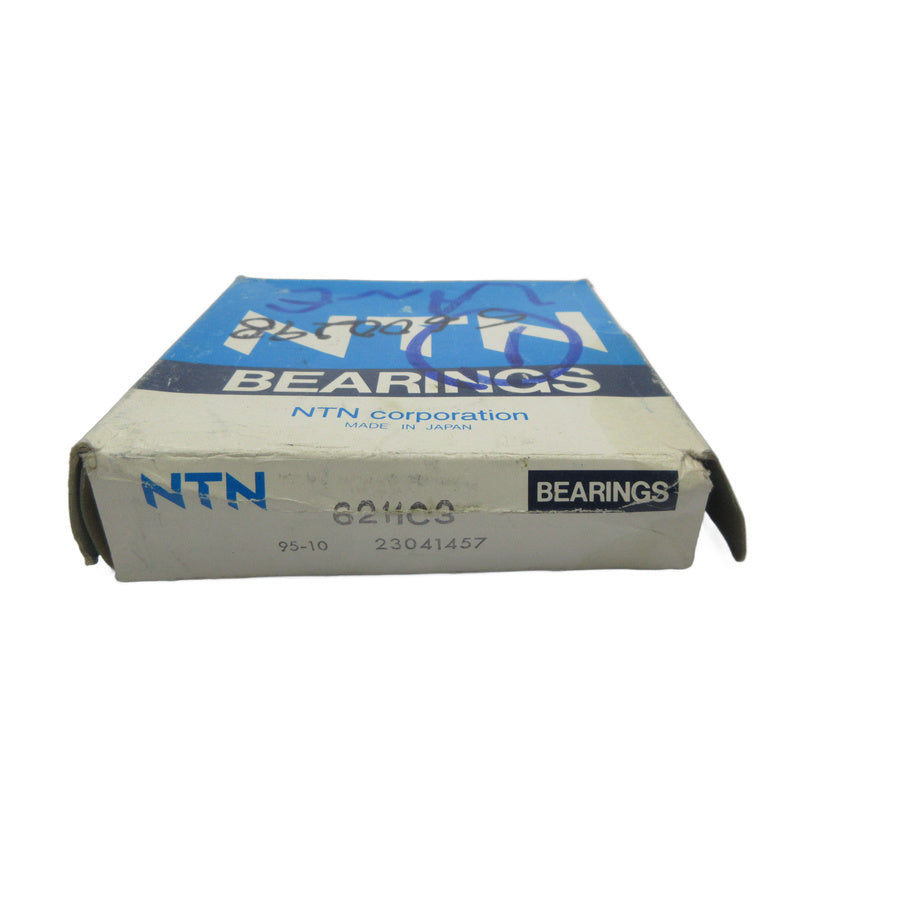 NTN 6211C3 NSMP