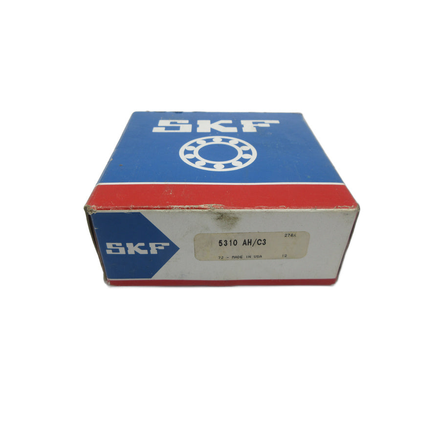 SKF 5310AH/C3 NSMP