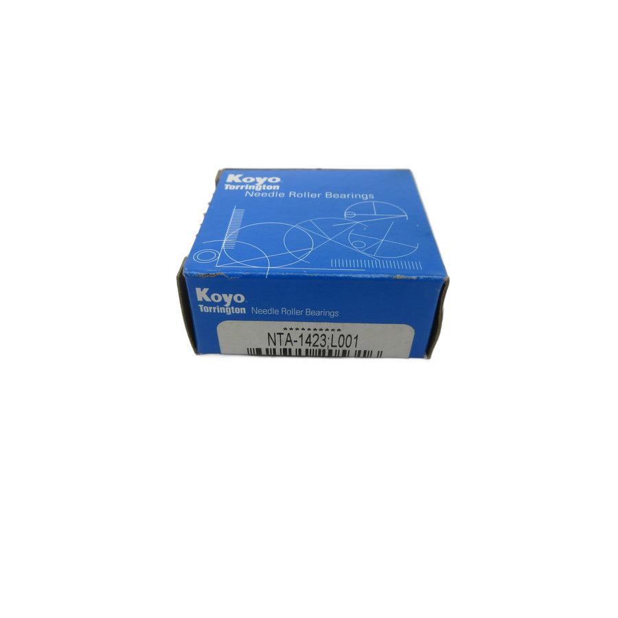 KOYO NTA-1423;L001 NSMP