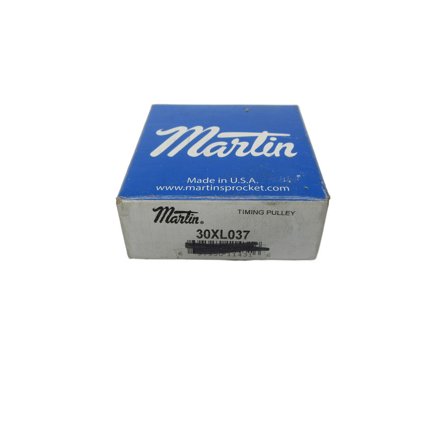 MARTIN 30XL037 NSMP