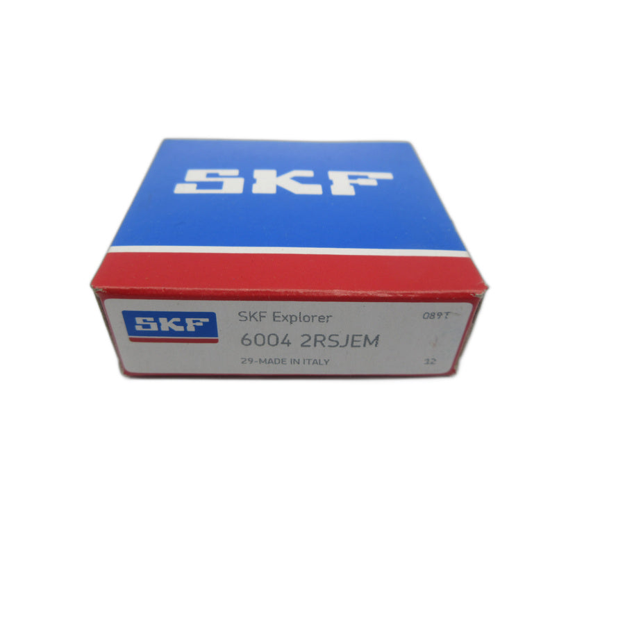 SKF 60042RSJEM NSMP